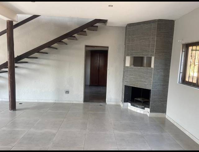 2 BEDROOM PROPERTY TO RENT IN HONEYDEW